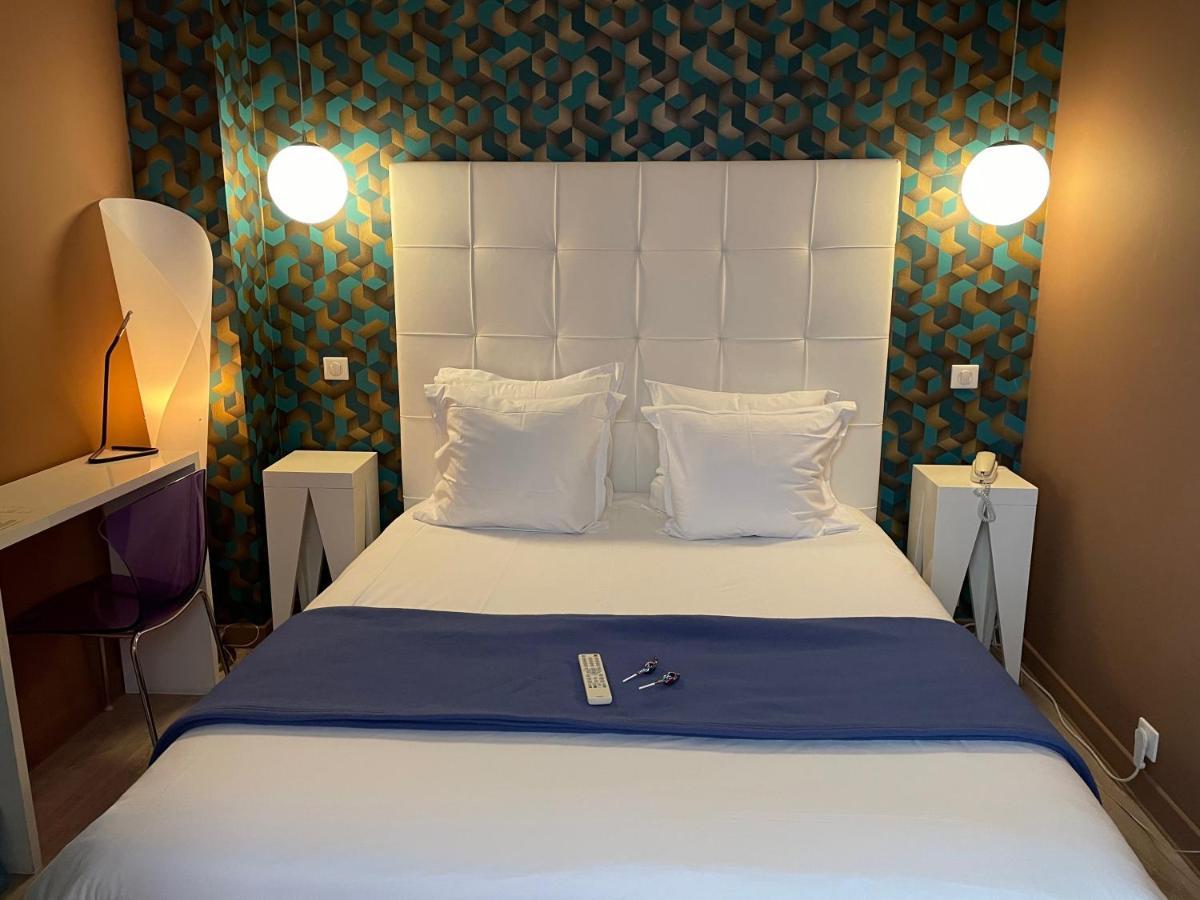 Mirano 3* Biarritz