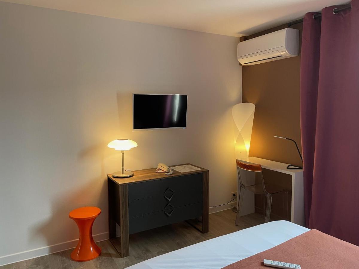 Hotel Mirano